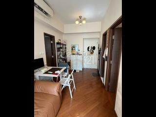 Sheung Wan - One Pacific Heights 03