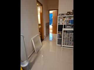 Shek Tong Tsui - The Belcher's Phase 1 Block 2 02