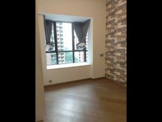 Mid Levels Central - Dynasty Court 10