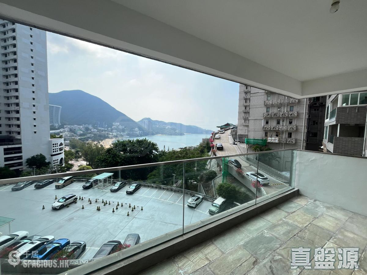 淺水灣 - 淺水灣麗景園 01