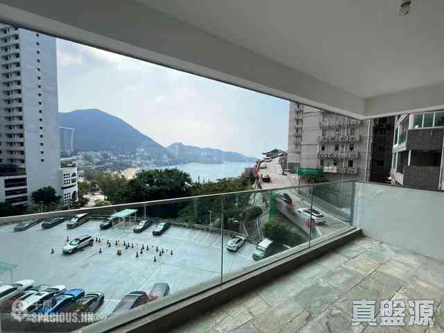 淺水灣 - 淺水灣麗景園 01