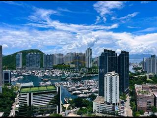 黃竹坑 - 港岛南岸2期 扬海 03