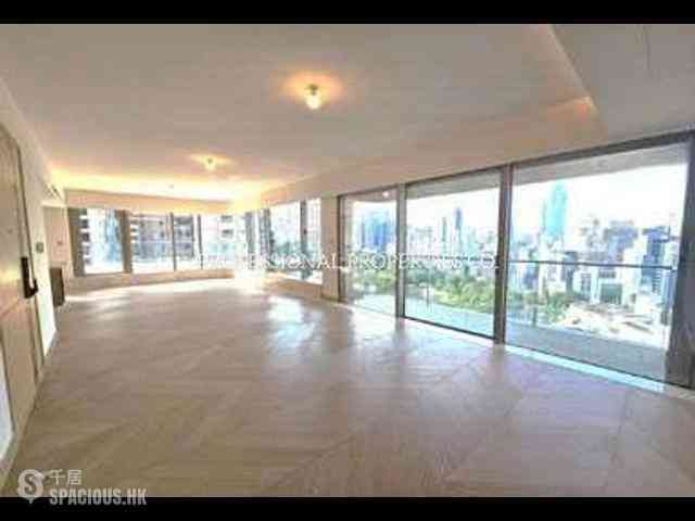 Mid Levels Central - 22A, Kennedy Road 03