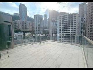 Mid Levels Central - 22A, Kennedy Road 04