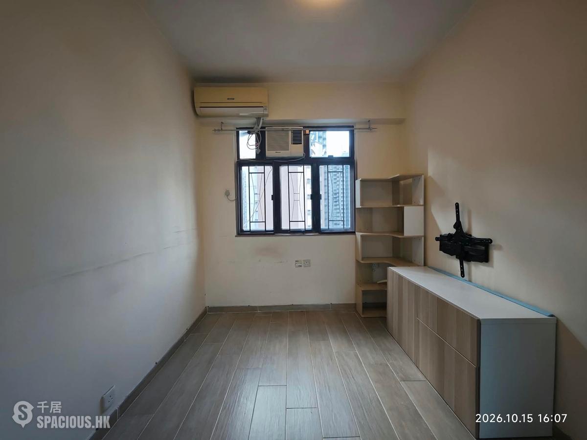 Soho - Sunrise House 01