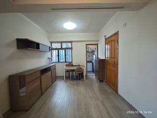 Soho - Sunrise House 02