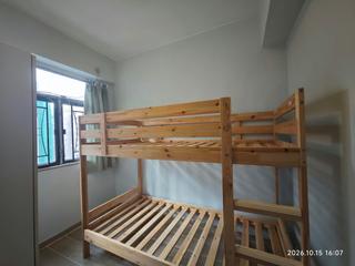 Soho - Sunrise House 03