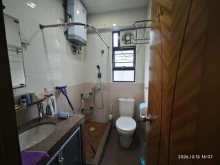 Soho - Sunrise House 04