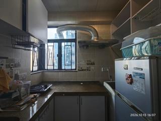 Soho - Sunrise House 05