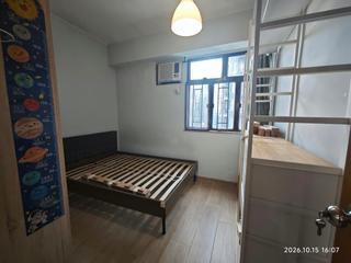 Soho - Sunrise House 06