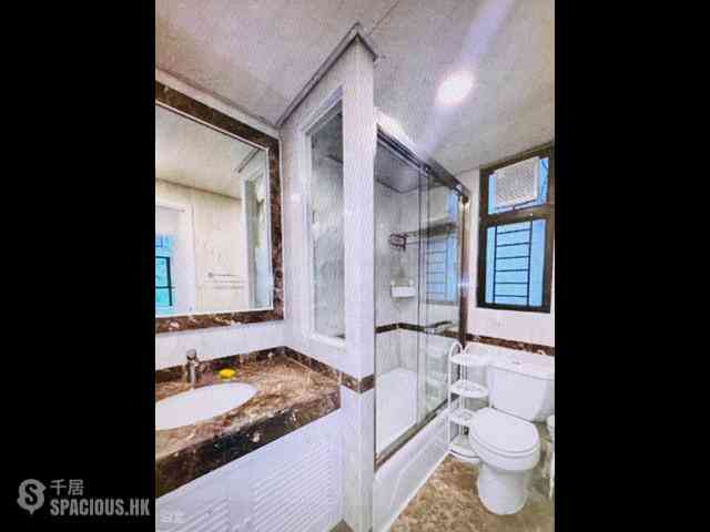 中半山 - 承德山莊2座 04