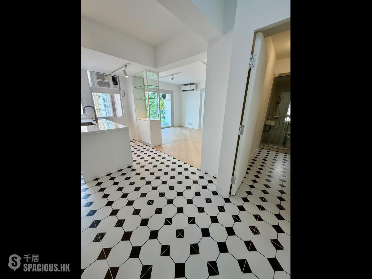 Braemar Hill - Arden Court 01