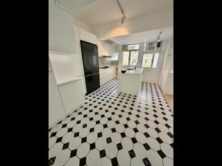 Braemar Hill - Arden Court 02