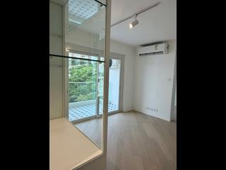 Braemar Hill - Arden Court 03