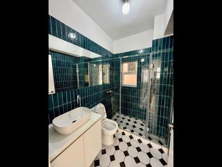 Braemar Hill - Arden Court 04