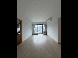 Wong Chuk Hang - The Southside Phase 4B Tower 1A 03
