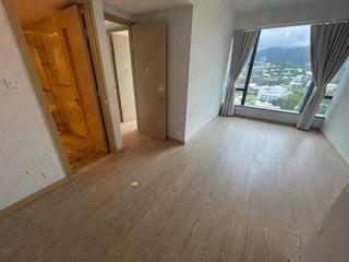 Wong Chuk Hang - The Southside Phase 4B Tower 1A 04