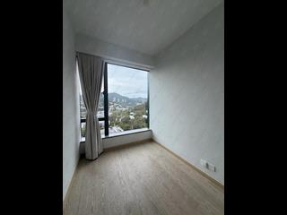 Wong Chuk Hang - The Southside Phase 4B Tower 1A 09