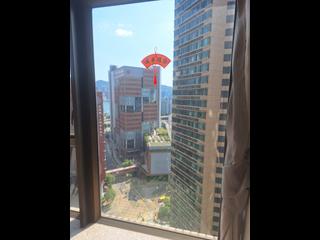 紅磡 - 半島豪庭3座 05