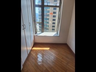 紅磡 - 半島豪庭3座 06