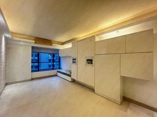 Mid Levels Central - The Grand Panorama Block 3 03