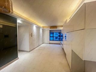 Mid Levels Central - The Grand Panorama Block 3 04