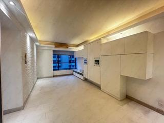 Mid Levels Central - The Grand Panorama Block 3 05
