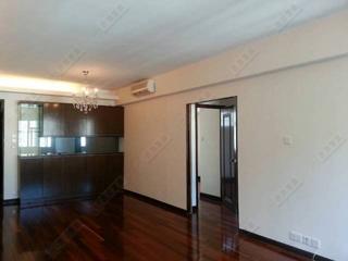Tai Hang - Morengo Court 02