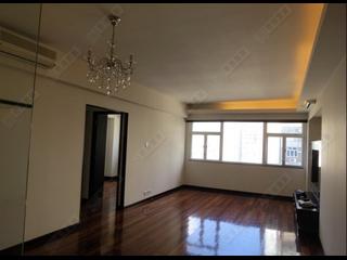 Tai Hang - Morengo Court 03