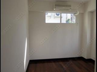 Tai Hang - Morengo Court 06
