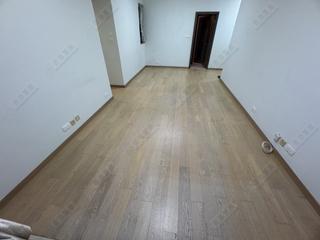 Jordan - The Austin Block 3 03