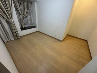 Jordan - The Austin Block 3 06