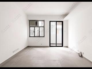 銅鑼灣 - 美登大廈 04