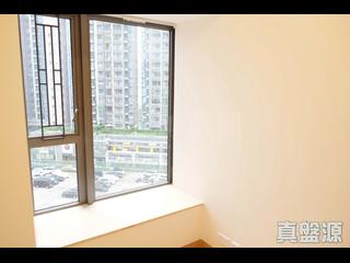 Tseung Kwan O - The Wings II 03