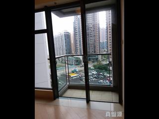 Tseung Kwan O - The Wings II 08