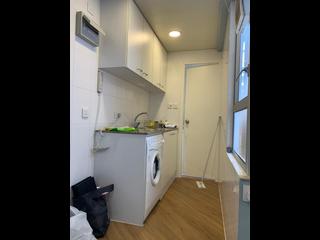 Wan Chai - Fasteem Mansion 04