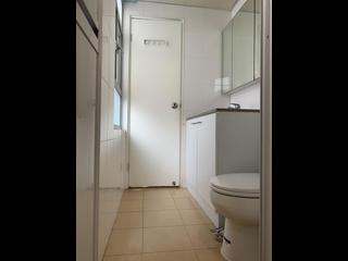 Wan Chai - Fasteem Mansion 05