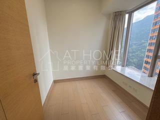 Kennedy Town - Cadogan 06