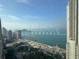 Kennedy Town - Cadogan 12