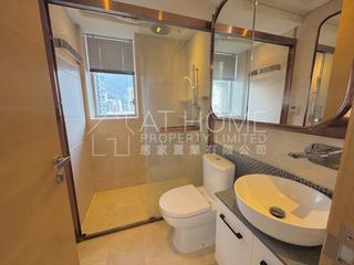 Kennedy Town - Cadogan 10