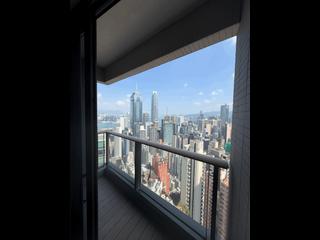 西半山 - 殷然 03