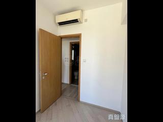 Tseung Kwan O - The Wings IIIA 10