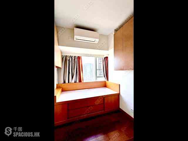 尖沙咀 - 港景峯1座 07