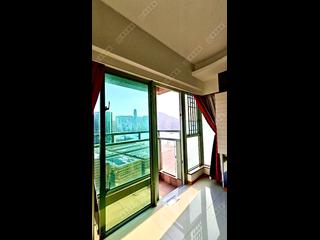 Tsim Sha Tsui - The Victoria Towers Tower 1 09