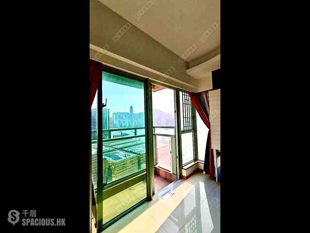 尖沙咀 - 港景峯1座 09