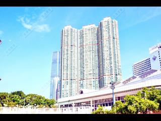 Tsim Sha Tsui - The Victoria Towers Tower 1 11