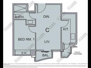 Jordan - The Austin Block 3A 02