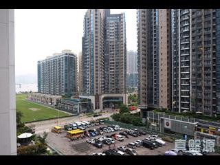 Tseung Kwan O - The Wings II 02
