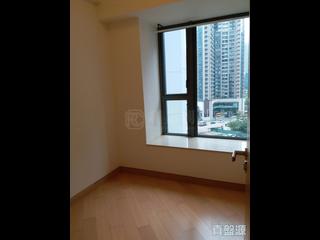 Tseung Kwan O - The Wings II 05