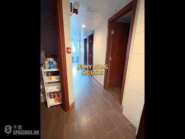 Tsim Sha Tsui - Tsim Sha Tsui Mansion 07
